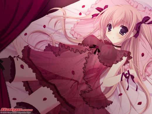 195731 (a): :1280x960